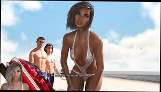 Video 1607213041: swinger milf cuckold, milf cuckold hot wife, milf cuckolds husband, swinger milf housewife, sexy milf cuckold, milf swinger sex, hot 3d milf, cuckold husband shares wife, wife cuckold couple, cuckold training husband, wife cuckold story, sex milf hd, straight milf, hottest cuckold