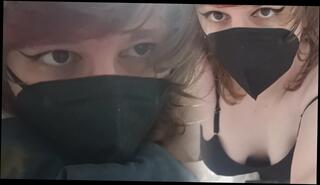 Video 1664894073: femboy trans shemale, femboy fucks trans, futanari ass fucking, ass femboy anal, femboy masturbation ass, big ass femboy fucked, amateur homemade femboy, cute trans femboy, trans mtf, big tits futanari, brunette mtf, ass trans fucks girl, ass fuck hookup, trans date