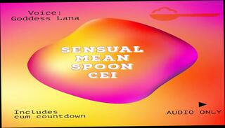 Video 1665905261: cum joi, straight joi, sensual joi, joi english, romantic joi, joi hd, sperm cum, spoon cum, cum creamed, cum passion