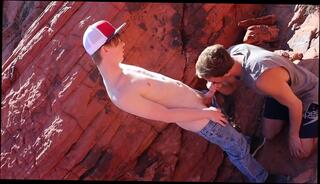 Video 1611890184: amateur outdoor gay, gay handjob