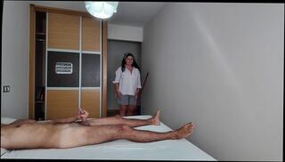 Video 1653827013: milf amateur fetish, milf jerking dick, amateur milf housewife, amateur milf handjob, milf cleaning lady, cheating milf housewife, amateur milf hotel, amateur milf flashing, brunette milf housewife, amateur milf playing, exhibitionist milf, milf fast