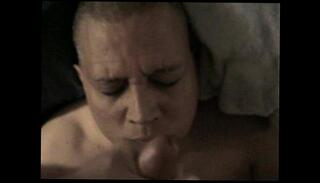Video 140387825: str8 guy, cock sucking cum facials, cock sucking cum slut, suck cock cum gay, cock sucker facialized, slut cumshot facial
