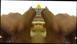 Video 1571164611: gay cock, one cock two, cock mirror, cock play