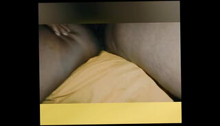 Video 1323169545: femdom pussy fucked, black women femdom, femdom sex, young femdom, femdom outdoor, fuck old women, women boy, dick young boy, muslim women