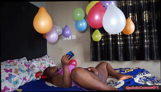 Video 1621198535: bbc fuck wet pussy, booty black girl porn, butt big ass booty, big ass booty cum, big booty ass sex, big titted booty ass, booty big butt curvy, big booty black women, booty fat pussy, big booty perfect asses, big booty girl friend, bbc fucks juicy, booty big natural tits, big booty black cock, booty big dick, big booty blowjob, monster black booty, big booty black beauty, booty big lips, big booty lovers, pretty big booty, belly booty, big booty men, big booty tattooed, big booty rough, booty first, booty mouth, booty close, pussy couple sex, husband cock cum, pussy romantic sex big