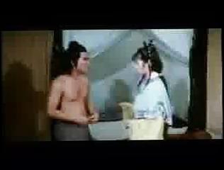 Video 366453701: vintage hardcore retro, vintage straight, taiwan vintage, vintage asian