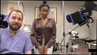 Video 1631924515: doctor humiliation, latex doctor, latex booty, doctor fetish, big booty fetish, big titted booty ass, humiliation orgasm, doctor spreads, booty big natural tits, big ass black booty, black booty shorts, big booty wide, doctor medical, exotic latex, booty close, big hair fetish, ass multiple orgasms, orgasm behind