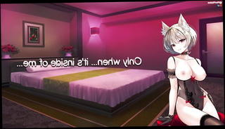 Video 1557947101: hentai, sub girl, straight