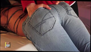 Video 1360502455: fetish ass worship, ass worship cum, butt ass worship, ass worship sexy, sexy chick worships, jeans ass worship, hot ass worship, moaning fetish, worship sex, tight jeans fetish, fetish job, nice fetish, ass cum dripping