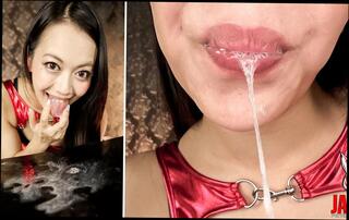 Video 1662709641: asian solo fingering, face fetish pov, cock pov cum swallow, pov cumshot swallow, licking cock pov, mouth pov cummed, japanese solo cum, fingering straight, spit drool fetish, delicate fingers, solo exhibition, finger dancing, fingering hd