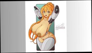Video 1618994803: anime uncensored hentai, hentai anime joi, hentai uncensored girl, anime hentai big tits, hentai brunette, big tits curvy girl