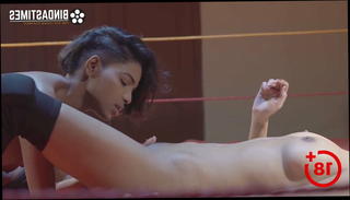 Video 1571901551: lesbian girls fingering, lesbian fingering masturbation, fingering sensual lesbian, indian lesbian fingering, asian lesbian fingering, hardcore lesbian girls, girl passionate fingering, fingering dirty talking, fingering straight, romantic passionate lesbian, fingering hd