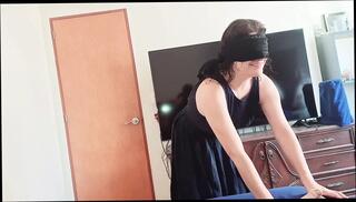 Video 1657069581: pee piss urine, milf pissing pee, tiny cock pissing, tiny dick pissing, cougar milf sucking, amateur cougar mature milf, piss play pee, brunette milf cougar, milf sucking dick swallowing, milf blowjob sucking swallow, amateur milf homemade blowjob, tiny dick sucker, milf blows cock, milf bj sucking, tiny little cock, tiny little penis, small dick pee, urinal straight, pee hd