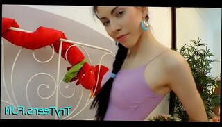 Video 1381023995: threesome mmf double penetration, threesome anal double penetration, hardcore threesome double penetration, rough double penetration threesome, teen mmf threesome, double blowjob threesome, russian teen anal threesome, brunette double penetration, threesomes shaved, seductive brunette fucks