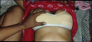 Video 1664232391: indian aunty massage sex, indian aunty fucked doggy, aunty doggy style sex, fingering doggy style fuck, desi aunty doggy style, foot job doggy style, hot foot massage, indian couple sex aunty, doggy style fucked housewife, indian wife fucked doggy, aunty kissing sex, sister ass pussy, desi aunty nude, indian aunty outdoor sex, indian aunty handjob, aunty sex hd, doggy style straight, foot job foreplay, yoga foot job, tits sexy girl, sexy bad girl, nice sexy girl