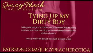 Video 1642529033: babe facesitting big tits, facesitting female orgasm, amateur facesitting, facesitting blowjob, facesitting tied, best facesitting, facesitting man, erotic blowjob babe, men orgasm amateur, dirty boy