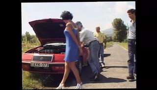 Video 1632544571: rumika powers, vintage big cock, vintage facials, vintage blowjob, vintage straight, hd vintage, big cock jeans, arsch