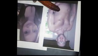 Video 1338133195: masturbation huge cum, sexy couple, couple cumshot