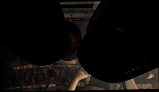 Video 1664309393: milf bdsm bondage, bbw amateur milf fucked, deep throat bdsm bondage, bondage sex extreme bdsm, milf fuck orgy, bbw ebony milf fuck, bdsm big ass milf, bondage bdsm girl, milf orgy party, gloryhole orgy, black bbw milf, cartoon orgy, white bbw milf, young bbw milf, milf ass hole fucked, bbw sloppy deep throat, cartoon glory hole, milf fucks black guy, old milf ass, reverse orgy