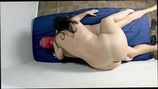 Video 1653474971: bbw couple homemade, bbw wife riding, bbw wife big ass, bbw latin wife, bbw mature couple, bbw big ass brunette, bbw hd, couple orgasm, straight couple, mature couple home, delicious orgasm