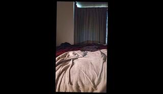 Video 1659324723: dirty talk dildo fuck, solo male masturbation cumshot, daddy solo masturbation, solo masturbation big dick, solo amateur masturbation, solo masturbation gay, solo masturbating straight, solo masturbation hot guy, solo men masturbating, solo masturbation tattoos, beard solo, dildo raw, shaking orgasm