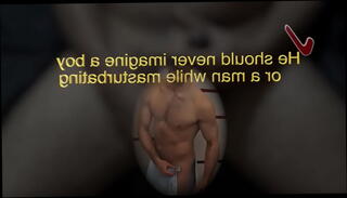 Video 498359795: homosexual gay, gay women, gay wife, married gay