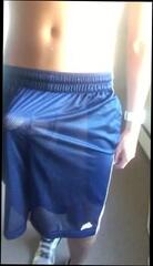 Video 339880101: gay amateur porn masturbation, gay porn man masturbation, gay masturbation cum, pants gay porn, skin gay porn