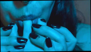 Video 1621780885: worship feet foot toes, feet foot fetish toes, feet lesbian foot worship, worship feet suck toes, feet licking foot worship, foot fetish soles toes, femdom feet worship, gagged foot worshiped, barefoot foot fetish, girl feet worship, worship tickling feet, foot worship sniffing, brunette foot worship, redhead foot fetish, bisexual femdom, womens feet, lingerie lesbian licking, soft feet, feet love, sucking roman's