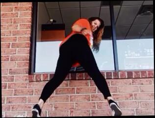 Video 1599773743: fetish ass worship, solo milf dirty, milf amateur fetish, solo milf babe, milf solo female, fetish blonde milf, leggings ass worship, exotic amateur fetish, erotic blonde milf, amateur milf outdoor, amateur milf public, milf dancer, blonde milf dancing, celebrity milf