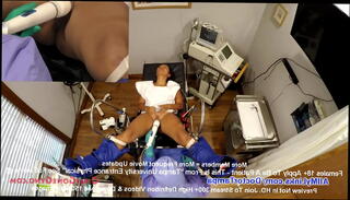 Video 1184643675: doctor medical fetish, femdom doctor, doctor spreads, student doctor, doctor pussy, doctors girl, tits doctor, natural tits fetish, fetish small titted, latin doctor, doctor exam, college doctor, colombian girl latin