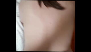 Video 1598491205: homemade amateur girl, homemade whore, fucking behind