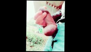 Video 1577439933: voyeur solo, cumshot masturbation gay solo, cock solo webcam amateur, solo male masturbation cumshot, solo male gay sex, solo hunk masturbating, big cock solo webcam, solo big dick cumshot, public sex voyeur, public voyeur exhibitionist, european male solo, exhib voyeur, outside voyeur, exhibitionist pornstar