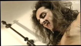 Video 1624372741: nikita gross, fucking wet pussy orgasm, wet pussy fucking sex, sex hot pussy fucked, tits fucks wet pussy, tits european pussy fucking, pussy nipple fucking, tits breasted fucked, pussy fucking women, pussy great orgasm, fucking hottest pussy, sex hot straight, italian classic sex