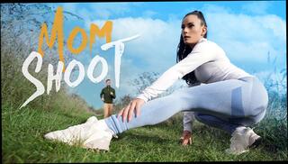 Video 1610453701: cougar milf seduces, milf cowgirl pov, tits milf cougar, milf pov blowjob, milf pov sex, brunette milf cougar, european milf pov, milf pov hd, milf seduces straight, pov blowjob reverse cowgirl, pov missionary sex, tit pierced milf, couple pov sex, tits milf pornstar, milf seduce stranger, milf seduces petite, american milf sex, tits czech milf, brunette milf small tits, milf outdoor blowjob, milf rough sex, eurobabe pov, sports milf, milf stretching, milf love