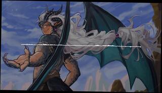 Video 1665590203: fetish cartoon, fetish solo, solo boy moaning, pussy licking cartoon, cartoon sex big dick, fetish oral sex, amateur solo boy, fetish hardcore blowjob, cartoon sex game, solo male moaning, rough fetish sex, cartoon fantasy, fetish friends