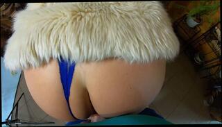 Video 1628403833: milf stepmom pov, homemade amateur milf stepmom, amateur milf cumshot compilation, amateur milf pov blowjob, ass latin milf stepmom, slut milf stepmom, big ass milf stepmom, milf cuckold slut, milf stepmom cum, fetish milf big ass, amateur american milf, fuck friend's horny wife, horny time