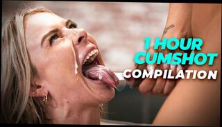 Video 1627322121: shemale fuck cum compilation, shemale fucks girl compilation, tit fuck cum compilation, tit fuck cumshot compilation, shemale big cumshot compilation, shemale fucks guy compilation, big ass shemale compilation, cum face compilation, cum compilation hd, cum swallowing, dick cum, mouth cum