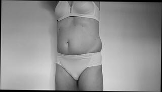 Video 382724601: mtf, transsexual shemale, amateur transsexual, shemale poses, hd shemale