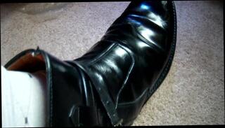 Video 157336501: vintage jerk, vintage daddy, vintage masturbation, vintage gay, vintage boots, vintage old young, hd vintage, older daddy, daddy wears, cock deep inside, loaded cock