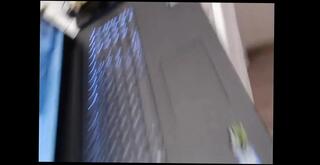 Video 1658149251: solo masturbation pov, big cock pov homemade, cock pov handjob, solo gay cock, solo close cock, young cock pov