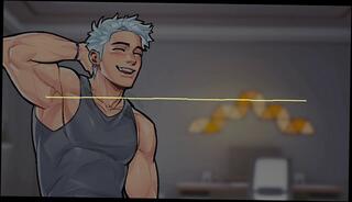 Video 1665842113: trans ftm solo, hentai solo, ftm trans boy, solo boy moaning, solo boy big dick, solo amateur trans, ftm boy friend, ftm trans guy, ftm trans male, hardcore hentai