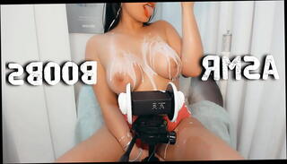 Video 1542851855: big booty ass worship, oiled ass worship, big butt ass worship, sexy oiled big ass, oiled boobs tits, sexy booty shorts, worship tease, big booty yoga, big booty cream, big boobs moaning