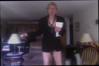 Video 1625555271: little squirt, english gay