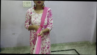 Video 1621332455: closeup anal creampie, closeup creampie sex, blowjob big dick closeup, closeup blowjob cumshot, sex creampie big boobs, big ass anal creampie, blowjob cowgirl creampie, dick closeup cum, indian boobs closeup, creampie cum mouth, asian blowjob creampie, desi closeup, cute asian creampie, cock fucks dirty, big cock fucks sexy, hardcore fucking hindi