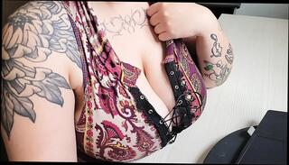 Video 1657336581: hairy mature saggy tits, big saggy tits hairy, saggy tits solo, saggy tits big nipples, big saggy tits anal, saggy tits boobs, amateur saggy tits, hairy straight nude, natural saggy tits mature, solo erotica, hairy office, hairy friend, hairy tattooed, hd hairy