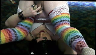Video 1291342501: sissy femboy solo, shemale solo cum compilation, shemale solo cumshots compilation, ass sissy femboy, sissy femboy masturbate, shemale booty compilation, ladyboy solo compilation, big booty shemale solo, amateur femboy solo, femboy sissy trap, amateur cum swallow compilation, solo masturbation sex toys, self cum compilation, mouth swallow compilation, shemale lingerie compilation, big booty latin shemale