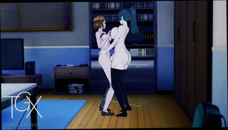 Video 1622368415: hentai porn animated 3d, porn anime hentai busty, 3d hentai anime game, anime yuri hentai, hentai yuri lesbian, hentai sexy anime, 3d toon porn, anime lesbian sex, japanese hentai anime