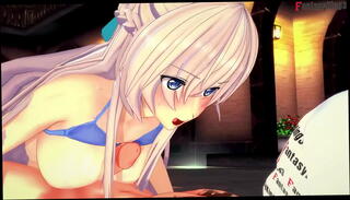 Video 1624608135: anime manga 3d, hentai anime manga, busty 3d anime, anime toon, bikini fuck, bikini pool, bikini public, pov