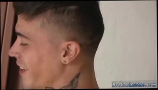 Video 793653505: bareback gay porn sex, hardcore gay bareback sex, amateur bareback gay sex, latino gay bareback sex, teen gay boys kissing