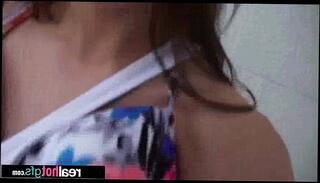 Video 323101595: pov teen pussy fucked, pov teen ass fuck, amateur pov pussy fucked, teen pov tit fucks, pov gf fuck, girl friend pov fuck, boobs pov fuck, pussy pov hardcore, horny sexy gf love
